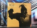 Soul II Soul Club Classics Vol. One LP Album Vinyl Record DIX82 A2/B1 Soul 80's