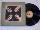Kalapana Abattoir 1975 Hawaiian Jazz Rock Funk Private Press LP Record MINT-