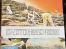 LED ZEPPELIN 