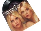 CHERIE MARIE CURRIE SINCE YOU BEEN GONE 7