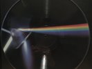 Classic Rock Live LP PINK FLOYD Brain Damage PICTURE DISC
