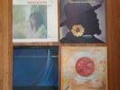 LP LOT: TOSHIKO AKIYOSHI TRIO -LEW TABACKIN BIG BAND  MINGUS, YELLOW, INSIGHTS