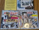 'The Beatles Anthology' factory sealed 1996 all three vinyl LP's sets Minty cond
