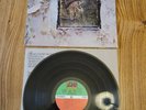 'Led Zeppelin Zoso
