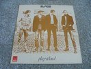 Slade ‎- Play It Loud 1970 UK LP POLYDOR 1st