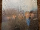 The Rolling Stones- 