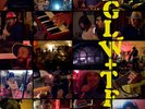 KGLW + TFS - Hat Jam Vinyl LP (King Gizzard & Tropical F Storm)