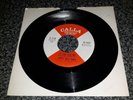 Jerry Williams  - If You Ask Me 7