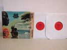 Miles Davis Bitches Brew Gatefold Jazz (2) LPs