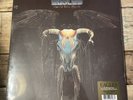 The Eagles ONE OF THESE NIGHTS Audiophile 180g Vinyl Awesome Record￼