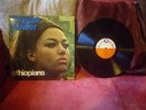 THE ETHIOPIANS - REGGAE POWER - SUPERB EX VIYNL