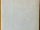 The White Album by The Beatles SWBO-101 2nd Press Vinyl (4 Print Errors)