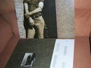 Calvin Russell LP A Crack In Time