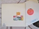 ORIG (1972) SUPERSISTER   PUDDING   FUZZ ORGAN SOFT MACHINE MAD PROG PSYCH EGG