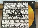 Roger Waters – The Wall: Live In Berlin  - NEUF- UNPLAYED