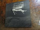 BILL EVANS / JIM HALL Undercurrent UNITED ARTISTS Orig LP VG VINYL Record USED