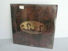 Sealed 1977 The Beatles 'LOVE SONGS' 2 LP Set 1st Press EMI SKLBL 11711