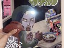 MM...Food by Mf Doom (Record, 2004)