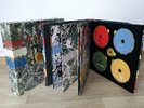 The Stone Roses Ltd Box Set 3xLP + Book + Art Prints + CD + USB Shrink MINT