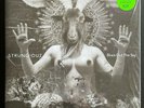 Strung Out - Black Out The Sky Vinyl /100 Fat Wreck Chords Store Record Lp