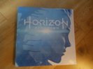 HORIZON ZERO DAWN (LIMITED BOX SET) [VINYL] Soundtrack Box set