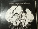 The MIxed Bag First Album Original Private Jazz LP