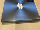 U2 Songs Of Experience Extra Deluxe Album Box Set BRAND NEW SEALED