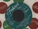Hear 1961 Lula Reed R&B 45 (I m a Woman (But I Don t Talk Too Much)