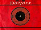 John Otway & Wild Willy Barrett ‎- DK 50-80 (7