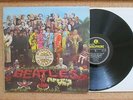 THE BEATLES - 