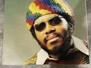 Lonnie Liston Smith 