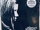 . WHITE #607/1000. The Chemical Brothers / Dig Your Own Hole Vinyl 2LP