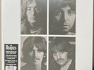 The Beatles (The White Album) 50th Anniversary 4LP Box Set, SEALED; BRAND NEW