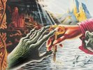 Helloween – Keeper Of The Seven Keys Part II, Vinyl LP, 2015