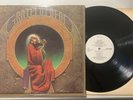 The Grateful Dead - Blues For Allah LP 1975 GD-LA494-G VG+/VG w/insert