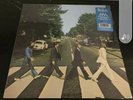 THE BEATLES   ABBEY ROAD 3 VINYL LP BOX SET GILES MARTIN REMIX w/alt takes NEW