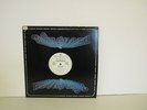 Rainbow Brown I'm The One / Till You Surrender Remix Promo Disco 12