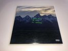 Kanye West - Ye - I Hate Being Bi-Polar It's Awesome - Vinyl Record Rare