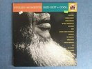 VARIOUS ARTISTS - STOLEN MOMENTS: RED, HOT + COOL (2LP)  German Import GRP 97941