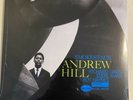 Andrew Hill - Smokestack (Lp, reissue, import, 180g, 2020)