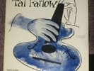 The Interpretations of Tal Farlow 1955 press Microgroove LP Norgran EX
