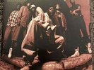 ILLADELPH HALFLIFE  THE ROOTS  VINYL