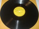 Lester Williams Macy's Recordings Houston TX 78 #5000 WINTERTIME BLUES Clean E