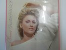 Olivia Newton-John - Olivia's Greatest Hits Vol. 3 - First  Australian  Pressing