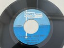 Northern Soul Original  - Linda Jones & Whatnauts - I’m So Glad That I Found You
