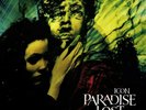 PARADISE LOST – ICON + DLP + + 2LP + NEU + Peaceville + 2011
