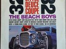 Beach Boys 