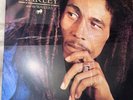 Bob Marley - Legend [Reissue] [Vinyl LP] 180 Gram, Special Ed, Reissue