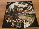 W.A.S.P. 