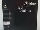 LEGITIME VIOLENCE EP RAC Oi  ISD ROR Rebelles Europeens Skinhead
